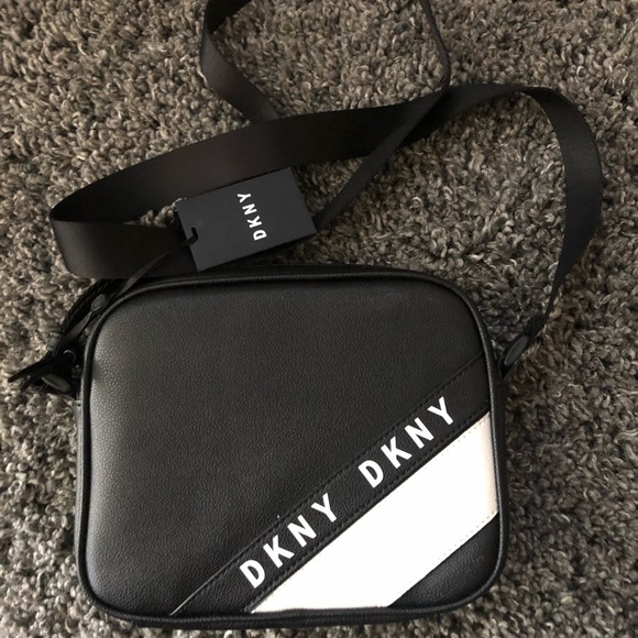 DKNY BAG - Picture 1 of 1